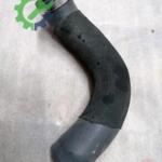 Audi A4 2022 Çıkma Turbo Hortumu 8W0145709C