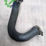 Turbo Hortumu Audi A4 2022 Çıkma 8W0145738G