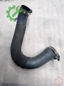 Turbo Hortumu Audi A4 2022 Çıkma 8W0145738G
