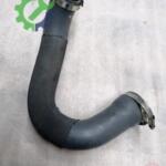 Turbo Hortumu Audi A4 2022 Çıkma 8W0145738G
