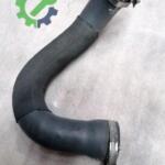 Turbo Hortumu Audi A4 2022 Çıkma 8W0145738G