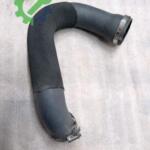 Turbo Hortumu Audi A4 2022 Çıkma 8W0145738G