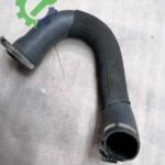 Turbo Hortumu Audi A4 2022 Çıkma 8W0145738G
