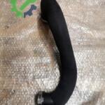Audi A6 2022 Turbo Hortumu Çıkma – 8W0145738N