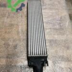 Audi A6 Intercooler 8W0145805AD Sökme Çıkma