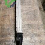 Audi A6 Intercooler 8W0145805AD Sökme Çıkma
