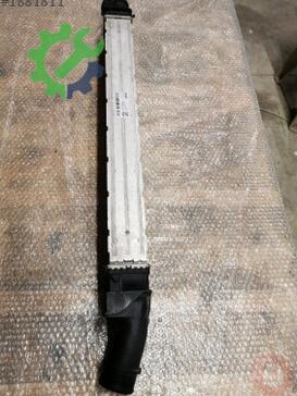 Audi A6 Intercooler 8W0145805AD çıkma parça
