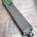 Audi A4 Intercooler 8W0145805E Sökme Çıkma