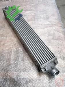 Audi A4 Intercooler 8W0145805E Sökme Çıkma