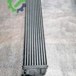 Audi A4 Intercooler 8W0145805E Sökme Çıkma