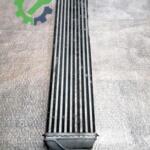 Audi A4 Intercooler 8W0145805E Sökme Çıkma
