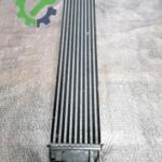 Audi A4 Intercooler 8W0145805E Sökme Çıkma