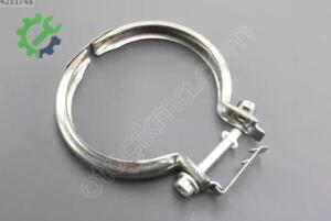 Audi A5 Orijinal Çıkma EGR Valfi 8W0253725B
