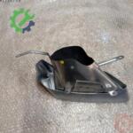 Audi A5 Orijinal Çıkma Egzoz Ucu 8W0253825L