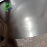 Audi A5 Orijinal Çıkma Egzoz Ucu 8W0253825L