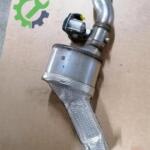 Audi A4 Katalitik Konvertör 8W0254400F Sökme Çıkma
