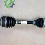 Audi A4 Aks 8W0407271E Sökme Çıkma