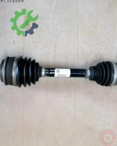 Audi A4 Aks 8W0407271E Sökme Çıkma