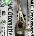 Çıkma Sol Taşıyıcı — Audi A4 8W0407559
