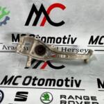 Çıkma Sol Taşıyıcı — Audi A4 8W0407559