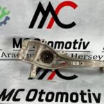 Çıkma Sol Taşıyıcı — Audi A4 8W0407559