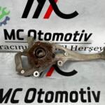 Çıkma Sol Taşıyıcı — Audi A4 8W0407559