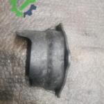 Audi A4 2022 Aks Çıkma – 8K0407720