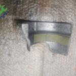 Audi A4 2022 Aks Çıkma – 8K0407720