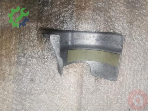 Audi A4 Aks 8K0407720 çıkma parça
