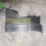 Audi A4 2022 Aks Çıkma – 8K0407720