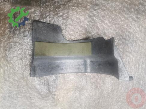 Audi A4 Aks 8K0407720 çıkma parça
