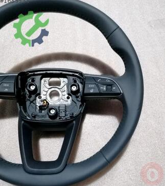 Audi A4 Direksiyon Simidi 8W0419091AR çıkma parça