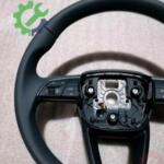 Çıkma Audi A4 Direksiyon Simidi 8W0419091AR