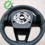 Çıkma Audi A4 Direksiyon Simidi 8W0419091AR