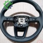 Çıkma Audi A4 Direksiyon Simidi 8W0419091AR
