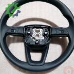 Audi A4 2022 Direksiyon Simidi Çıkma – 8W0419091DL