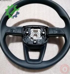 Audi A4 2022 Direksiyon Simidi Çıkma - 8W0419091DL