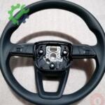 Audi A4 2022 Direksiyon Simidi Çıkma – 8W0419091DL