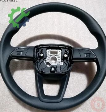 Audi A4 Direksiyon Simidi 8W0419091DL çıkma parça