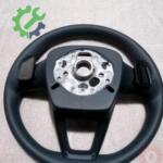 Audi A4 2022 Direksiyon Simidi Çıkma – 8W0419091DL