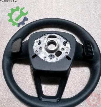 Audi A4 Direksiyon Simidi 8W0419091DL çıkma parça