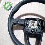 Audi A4 2022 Direksiyon Simidi Çıkma – 8W0419091DL
