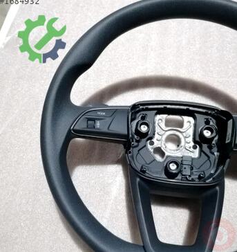 Audi A4 Direksiyon Simidi 8W0419091DL çıkma parça