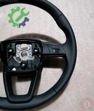 Audi A4 Direksiyon Simidi 8W0419091DM çıkma parça