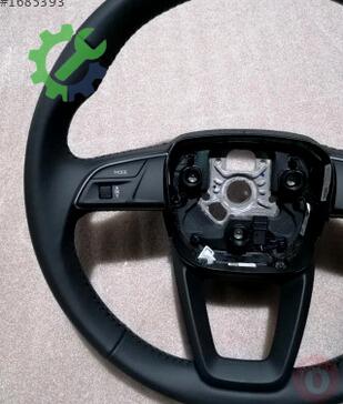 Audi A4 Direksiyon Simidi 8W0419091DM çıkma parça
