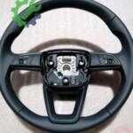 Audi A4 Orijinal Çıkma Direksiyon Simidi 8W0419091DM