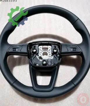 Audi A4 Direksiyon Simidi 8W0419091DM çıkma parça