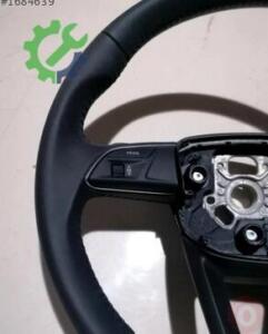 Çıkma Audi A4 Direksiyon Simidi 8W0419091DN
