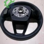 Çıkma Audi A4 Direksiyon Simidi 8W0419091DN