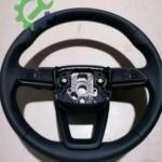 Çıkma Audi A4 Direksiyon Simidi 8W0419091DN